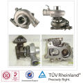 Turbo TD04-11G 49177-02513 ME355225 28200-42540 zu verkaufen